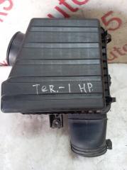 Корпус воздушного фильтра HYUNDAI Terracan HP D4BH 28110H1915 1 ракурс