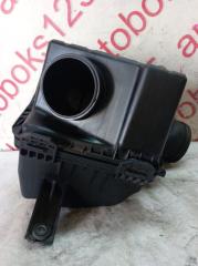 Корпус воздушного фильтра HYUNDAI Terracan HP D4BH 28110H1915 2 ракурс