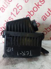 Корпус воздушного фильтра HYUNDAI Terracan HP D4BH 28110H1915 3 ракурс