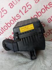 Корпус воздушного фильтра HYUNDAI Terracan HP D4BH 28110H1915 4 ракурс