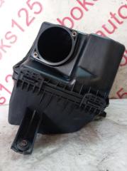 Корпус воздушного фильтра HYUNDAI Terracan HP J3 28110H1920 2 ракурс