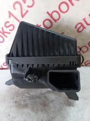 Корпус воздушного фильтра HYUNDAI Terracan HP J3 28110H1920 3 ракурс