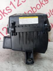 Корпус воздушного фильтра HYUNDAI Terracan HP J3 28110H1920 4 ракурс