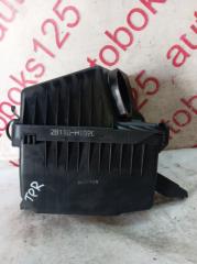 Корпус воздушного фильтра HYUNDAI Terracan HP J3 28110H1920 5 ракурс