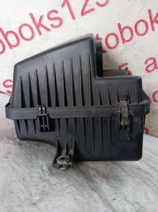 Корпус воздушного фильтра Kia Sorento BL D4CB 281103E700 2 ракурс