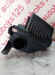 Корпус воздушного фильтра Kia Sorento BL D4CB 281103E700 4 ракурс
