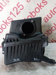 Корпус воздушного фильтра Kia Sorento BL D4CB 281103E700 2 ракурс