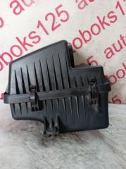 Корпус воздушного фильтра Kia Sorento BL D4CB 281103E700 3 ракурс