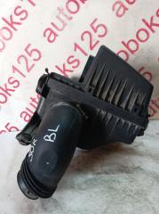 Корпус воздушного фильтра Kia Sorento BL D4CB 281103e700 2 ракурс