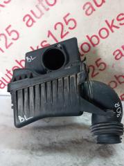 Корпус воздушного фильтра Kia Sorento BL D4CB 281103e700 3 ракурс