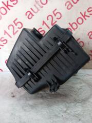 Корпус воздушного фильтра Kia Sorento BL D4CB 281103e700 4 ракурс