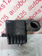 Корпус воздушного фильтра Kia Sorento BL D4CB 281103e700 5 ракурс