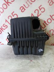 Корпус воздушного фильтра HYUNDAI Santa Fe CM D4EB 281102B200 2 ракурс