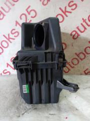 Корпус воздушного фильтра HYUNDAI Santa Fe CM D4EB 281102B200 3 ракурс