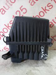 Корпус воздушного фильтра HYUNDAI Santa Fe CM D4EB 281102B200 4 ракурс