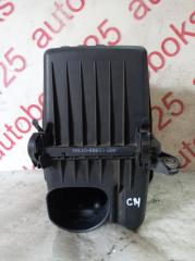 Корпус воздушного фильтра HYUNDAI Santa Fe CM D4EB 281102B200 5 ракурс