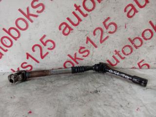 Рулевой карданчик HYUNDAI Grand Starex TQ D4CB ,564004H000 ,564004H000 1 ракурс Рулевой карданчик HYUNDAI Grand Starex TQ D4CB ,564004H000 ,564004H000 1 ракурс