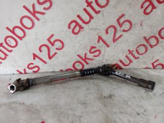 Рулевой карданчик HYUNDAI Grand Starex TQ D4CB ,564004H000 ,564004H000 1 ракурс Рулевой карданчик HYUNDAI Grand Starex TQ D4CB ,564004H000 ,564004H000 1 ракурс