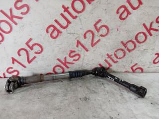 Рулевой карданчик HYUNDAI Grand Starex TQ D4CB ,564004H000 ,564004H000 1 ракурс Рулевой карданчик HYUNDAI Grand Starex TQ D4CB ,564004H000 ,564004H000 1 ракурс