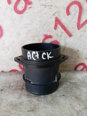 Датчик расхода воздуха SsangYong Actyon CK D20DTF 6710940048, O281006043 1 ракурс