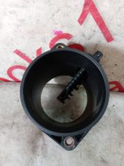Датчик расхода воздуха SsangYong Actyon CK D20DTF 6710940048, O281006043 2 ракурс