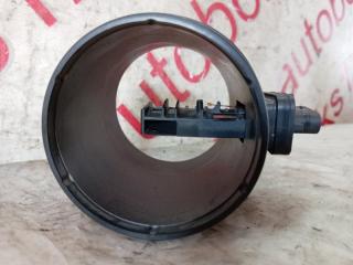 Датчик расхода воздуха SsangYong Actyon CK D20DTF 6710940048, O281006043 3 ракурс
