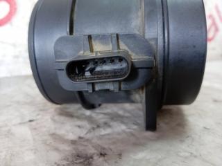 Датчик расхода воздуха SsangYong Actyon CK D20DTF 6710940048, O281006043 4 ракурс