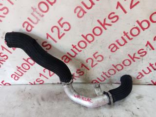 Патрубок интеркулера DAEWOO WINSTORM 2010