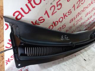 Жабо HYUNDAI Santa Fe CM D4EB 861502B000 2 ракурс
