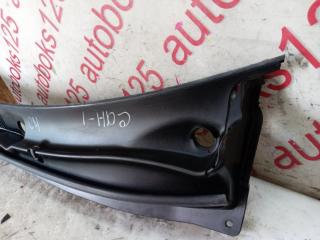 Жабо HYUNDAI Santa Fe CM D4EB 861502B000 3 ракурс
