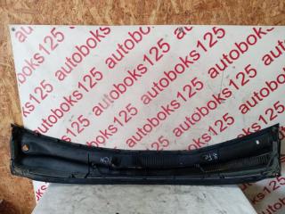 Жабо HYUNDAI Santa Fe CM D4EB 861502B000 4 ракурс
