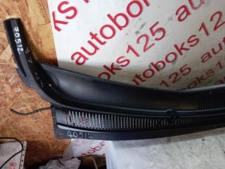 Жабо HYUNDAI Santa Fe CM D4EB 861502B000 2 ракурс