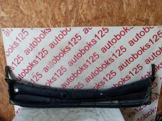 Жабо HYUNDAI Santa Fe CM D4EB 861502B000 4 ракурс