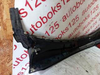 Жабо HYUNDAI Santa Fe CM D4EB 861502B000 5 ракурс