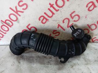 Патрубок воздушного фильтра HYUNDAI Santa Fe CM D4EB 281382B200 1 ракурс
