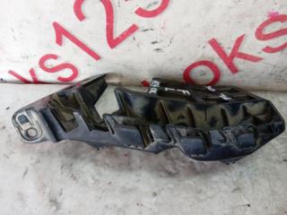 Крепление бампера левое переднее SsangYong Actyon CK D20DTF 7873034000 3 ракурс