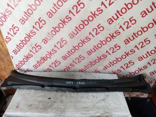 Жабо Chevrolet Cruze J300 F18D4 95028616, 95023020 1 ракурс