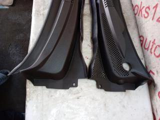 Жабо Chevrolet Cruze J300 F18D4 95028616, 95023020 3 ракурс