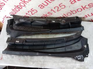 Жабо Chevrolet Cruze J300 F18D4 95028616, 95023020 5 ракурс