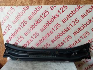 Жабо SsangYong Actyon CK D20DTF 7941034000 1 ракурс
