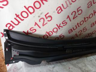 Жабо SsangYong Actyon CK D20DTF 7941034000 2 ракурс