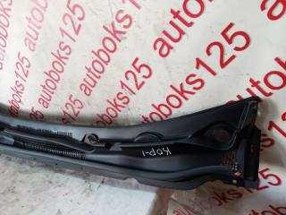 Жабо SsangYong Actyon CK D20DTF 7941034000 3 ракурс