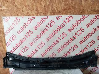 Жабо SsangYong Actyon CK D20DTF 7941034000 4 ракурс
