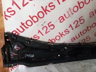 Жабо SsangYong Actyon CK D20DTF 7941034000 5 ракурс
