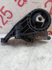 Подушка двигателя задняя Chevrolet Cruze J300 F18D4 2 ракурс