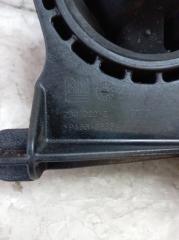 Подушка двигателя задняя Chevrolet Cruze J300 F18D4 5 ракурс