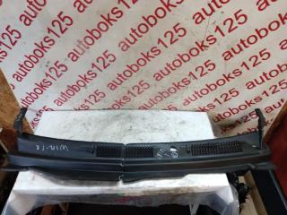 Жабо DAEWOO WINSTORM KLAC Z20S 20757613, 96623292 1 ракурс
