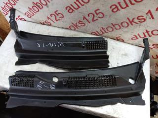 Жабо DAEWOO WINSTORM KLAC Z20S 20757613, 96623292 2 ракурс