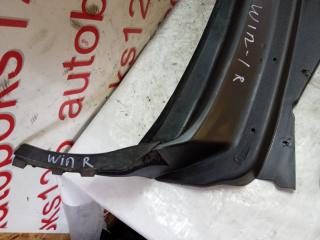 Жабо DAEWOO WINSTORM KLAC Z20S 20757613, 96623292 3 ракурс