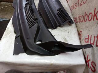 Жабо DAEWOO WINSTORM KLAC Z20S 20757613, 96623292 4 ракурс